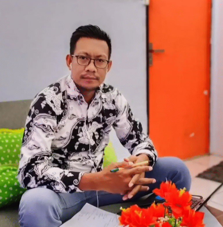 Perkara Mantan Napi Oknum DPRD Baubau, Bawaslu : SK Dapat Didugat di PTUN Hingga Pidana